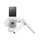 Sony ZV-1F Vlogging Camera