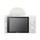 Sony ZV-1F Vlogging Camera