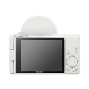 SONY ZV-1F Vlogging caméra