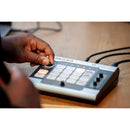 Zoom V3 Processeur vocal