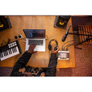 Zoom V3 Processeur vocal