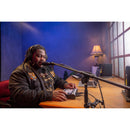 Zoom V3 Processeur vocal