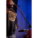 Zoom V3 Processeur vocal