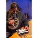 Zoom V3 Processeur vocal