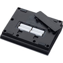 Zoom V3 Processeur vocal