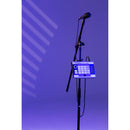 Zoom V3 Processeur vocal