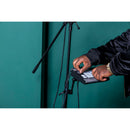 Zoom V3 Processeur vocal