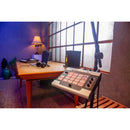 Zoom V3 Processeur vocal