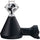 Zoom VRH-8 Ambisonic Microphone Capsule for H8 Recorder