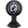 Zoom VRH-8 Ambisonic Microphone Capsule for H8 Recorder