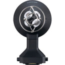 Zoom VRH-8 Ambisonic Microphone Capsule for H8 Recorder