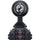 Zoom VRH-8 Ambisonic Microphone Capsule for H8 Recorder