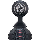 Zoom VRH-8 Ambisonic Microphone Capsule for H8 Recorder