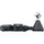 Zoom VRH-8 Ambisonic Microphone Capsule for H8 Recorder