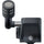 Zoom XAH-8 X/Y-AB Microphone Capsule for H8 Recorder