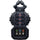 Zoom XAH-8 X/Y-AB Microphone Capsule for H8 Recorder