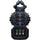 Zoom XAH-8 X/Y-AB Microphone Capsule for H8 Recorder