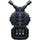 Zoom XAH-8 X/Y-AB Microphone Capsule for H8 Recorder