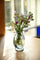 Nikon NIKKOR Z DX 16-50mm f/2.8 VR Lens