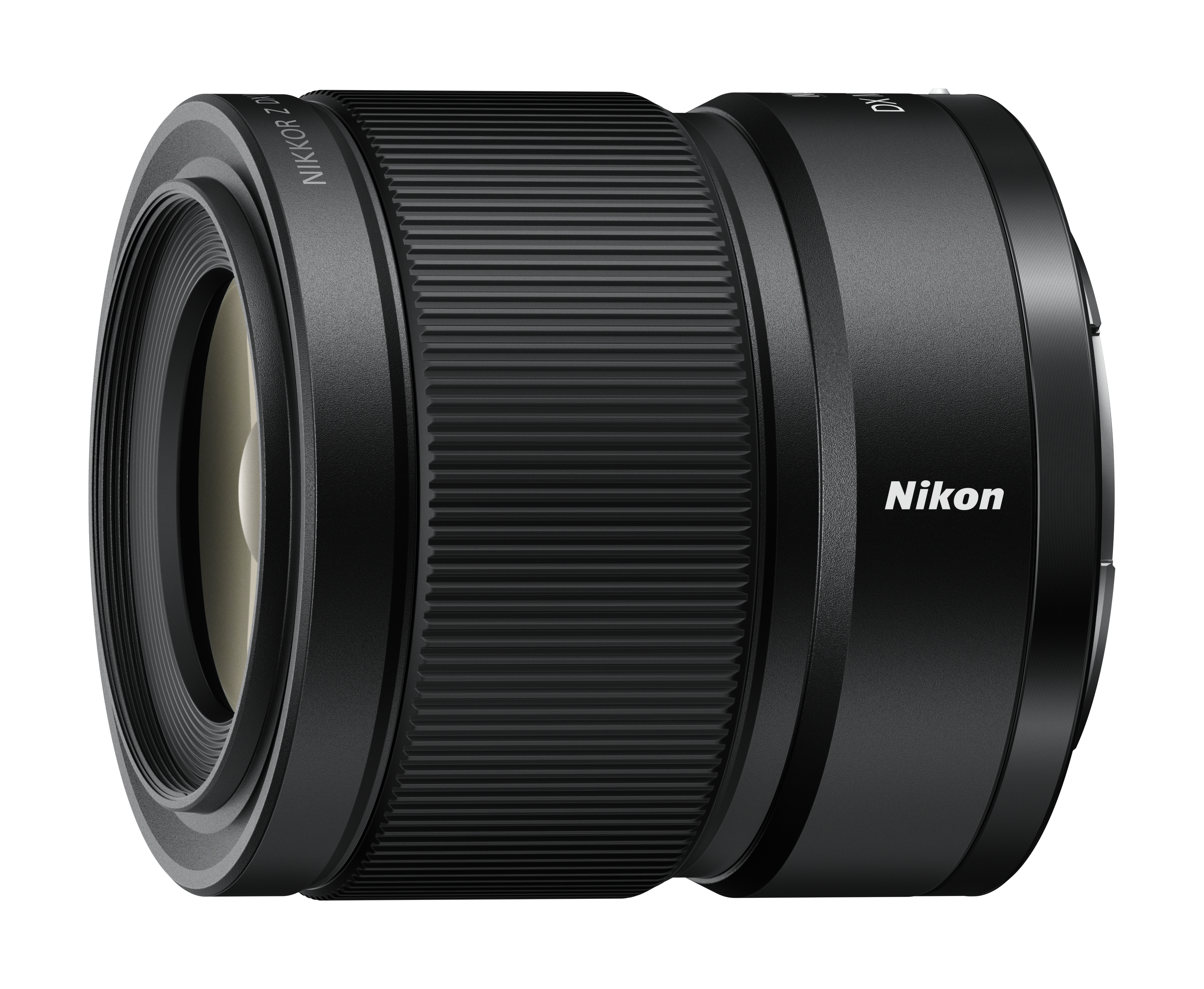 Nikon NIKKOR Z DX MC 35mm f/1.7 Lens 20131 018208201310