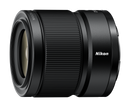 Nikon NIKKOR Z DX MC 35mm f/1.7 Objectif