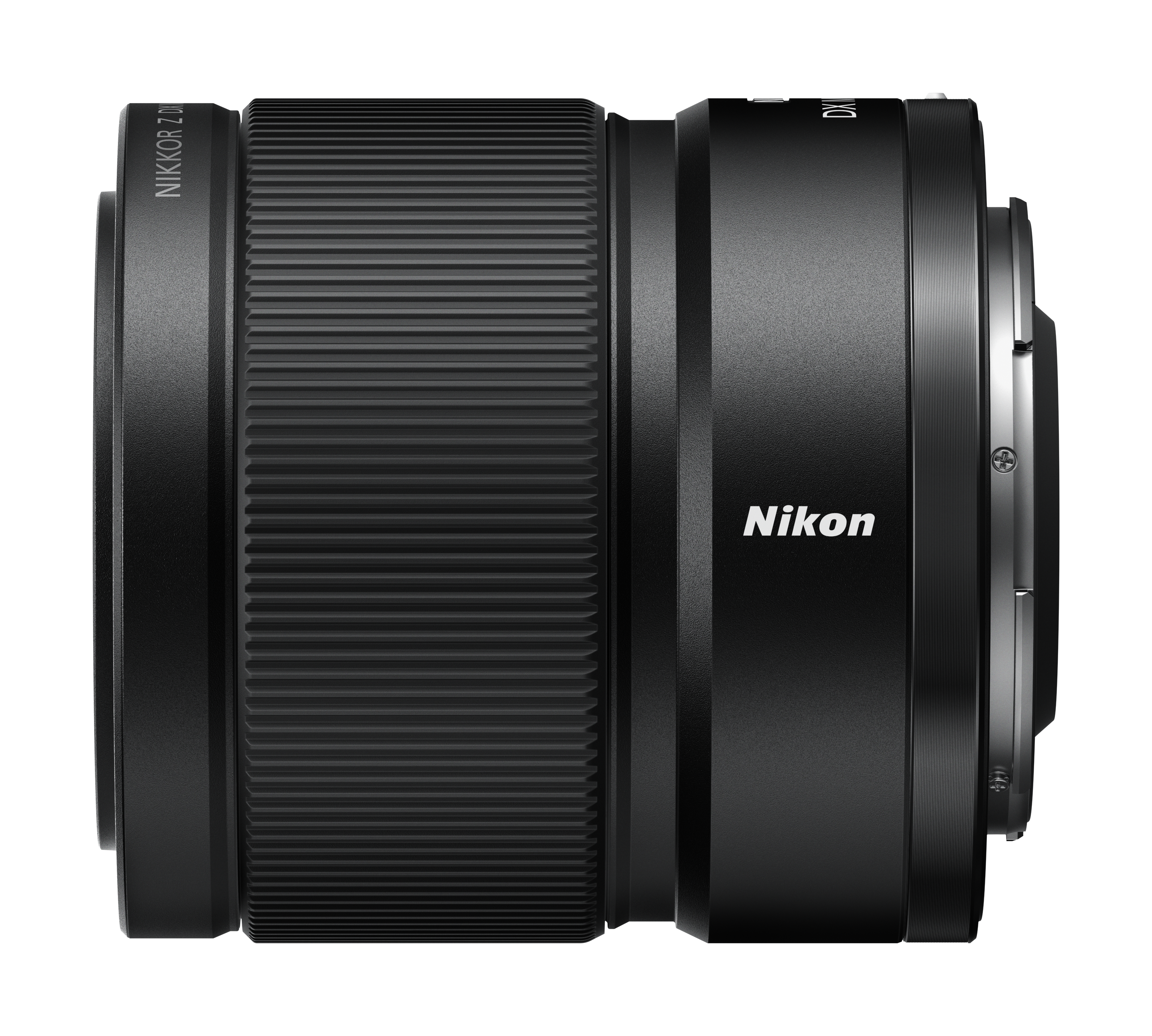 Nikon NIKKOR Z DX MC 35mm f/1.7 Lens | ExcellentPhoto.ca