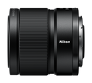 Nikon NIKKOR Z DX MC 35mm f/1.7 Objectif