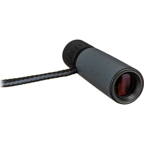 Zeiss 8x20 mono t * monoculaire