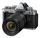 Nikon NIKKOR Z 24-105mm f/4-7.1 Objectif (NikonZ)