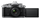 Nikon Zf Mirrorless Camera - Body Only (Silver)