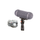 Kit de pare-brise modulaire Rycote WS 1