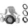 Canon AD-M1-MA Macro Flash Head Adapter
