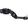 Kondor Blue DJI Lidar Cage & Cine Mount B Kit (Cage avec support Cine) (Raven Noir)