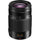 Panasonic Leica DG Vario-Elmarit 35-100 mm f / 2.8 Power O.I.S. Lentille