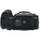 Nikon D850 FX-Format DSLR Camera - Body