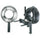 Elinchrom RQ Ringflash