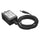 Zoom AD-16 9V Power Supply Adapter For Zoom Effects Pedals