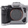Tilta Half Camera Cage for Select Sony Cameras (Titanium Gray)