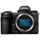 Nikon Z7ii sans miroir caméra