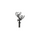 RYCOTE INVISION INV-9
