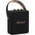 Marshall Stockwell II Portable Bluetooth Speaker (Black/Brass)