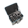 Nanlite Forza 500B II Bi-Color LED Monolight (Travel 2-Light Kit)