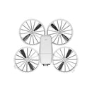 DJI Flip Drone (RC-N3)