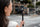 DJI Osmo NANO 1.2m Invisible Selfie Stick Kit