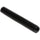 Tilta Threaded 15mm Rod (Black, 4", Single)