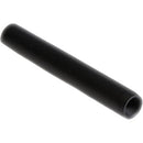 Tilta Threaded 15mm Rod (Black, 4", Single)
