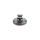 Support de table d'invites Rycote