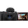 Sony Zv-1 II numérique caméra