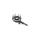 RYCOTE INVISVISE USM