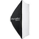 Elinchrom Portalite Softbox (15.75 x 15.75")